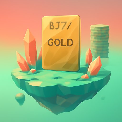 bj77 গোল্ড সুবিধা কার্ড
