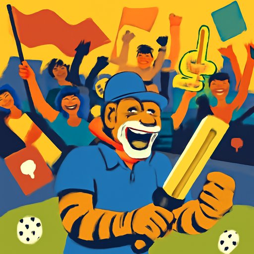 bj77 দ্রুত লগইন স্ক্রিন